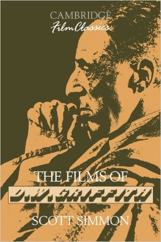 DWG cover.jpg